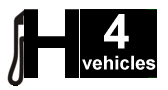 Hydrogen4Vehicles.com